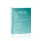 Thalgo Hyalu-Procollagen Wrinkle Correcting Eye Pro Patches (8x2)